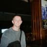 Review by jack rochford