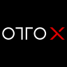Review by OTTO X.