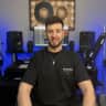 Review by Dan Heale