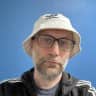 Review by Tim C.