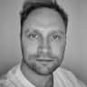 Review by Nicky Howard