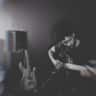 Review by Nate K
