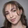 Review by Olga Prepis
