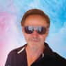 Review by Roberto Robaine