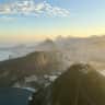 Review by Romy Dya