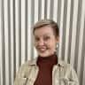 Review by Lidia Wahlroos