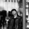 Review by Jhadō / ジャッド