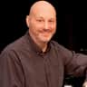Review by Craig Brandwein
