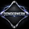 Review by Donderwerk