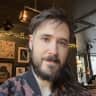 Review by Alex Campion