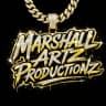 Review by Will M.