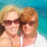 Review by Beth C.