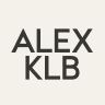 Customer Review on SoundBetter