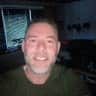 Review by Ragnar S.