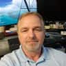 Review by Andy J.