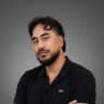Review by MICHAEL KHAN