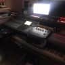 Review by Dimitrios B