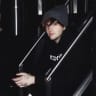 Review by SayWeCanFly (Braden Barrie)