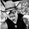 Review by Tony Z.