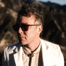 Review by Andrew Pelletier