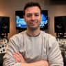 Review by Liquid Studios/Daniel Thabet