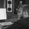 Review by Daniel Aubeck SIXENSTUDIOS