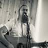 Review by Gus Reeves
