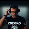 Review by DJ D.