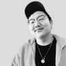 Review by Daniel So