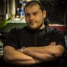 Review by Alireza L.