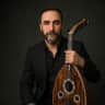 Review by Ersin Ersavas