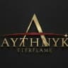 Review by Aythnyk
