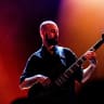Review by Julian Reynoso