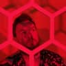 Review by Sean Grant