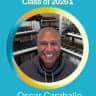 Review by Oscar C.
