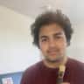 Review by Aneesh