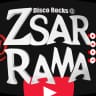 Review by Nick Z.