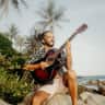 Review by Tobi D.