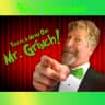 Review by Bill T.