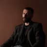 Review by Benjamin Barth