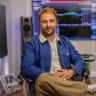 Review by Nicky Howard Mastering