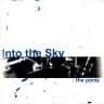 Review by Into the Sky