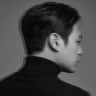 Review by Ian 정.