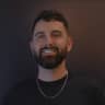 Review by JOSEPH
