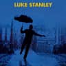 Review by Luke S.