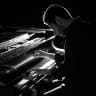 Review by Sabir Alptekin