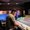 Review by Justin Mola
