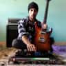 Review by Carlos Damiano B