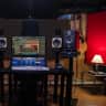 Customer Review on SoundBetter