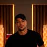 Review by mixbyvic